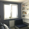 Отель Apartament Ustecka Ostoja Na Wydmie, фото 5