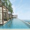 Отель The Plaza Doha, LXR Hotels & Resorts, фото 28