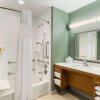 Отель Home2 Suites by Hilton Downingtown Exton Route 30, фото 12