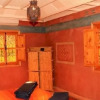 Отель Riad Tourtit Imlil, фото 2