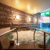 Отель Yuzawa Toei Hotel, фото 19
