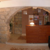 Отель Carol Rooms, фото 2