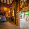 Отель Kampot River Residence, фото 23