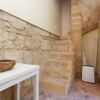 Отель Antica Torre Dellacqua Del 1100, фото 5