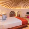 Отель Cinnamon Dhonveli Maldives - Water Suites, фото 2