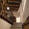 Отель Apartamentos La Casa Del Grial, фото 11