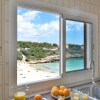 Отель Mallorca Front Line Apartment With Terrace, фото 18