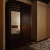 Отель Albergo Diffuso Polcenigo Ciasa VeS, фото 5