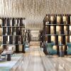 Отель DoubleTree by Hilton Doha Downtown в Дохе