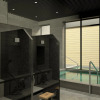 Отель the square hotel Kanazawa, фото 24