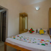 Отель OYO 17244 Home Sunset View Stay Anjuna Beach, фото 10