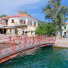 Отель John s House - Chorto Pelion, фото 20