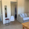 Отель Skinammos Studios,Suites, фото 3
