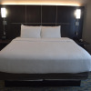 Отель Candlewood Suites Nashville - Metro Center, an IHG Hotel, фото 32