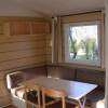 Отель Camping Les Tilleuls - Mobilhome, фото 7