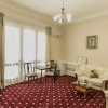 Отель Константин, фото 6