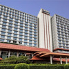 Отель Beijing Royal Grand Hotel, фото 1