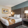 Отель Quality Inn & Suites, фото 30