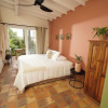 Отель Quinta Ladera, фото 26