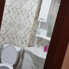 Отель Yalchin Батуми, фото 12