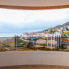 SeaRent Крымский Апарт-отель, фото 20