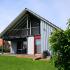 Отель Holiday House on the Island of Poel, фото 15