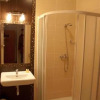 Отель Willa Agnieszka, фото 9