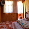 Отель Yaren Otel, фото 6