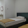 Отель Palu City Guest House RedPartner, фото 7