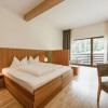 Отель Bed & Breakfast Hotel Nives, фото 3