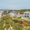 Отель The Salt Life, фото 38