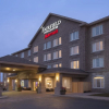 Отель Fairfield Inn & Suites Ottawa Kanata (ex.Country Inn & Suites By Carlson, Ottawa West), фото 1