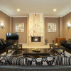 Отель Kornilios Palace, фото 3