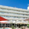 Отель Paraiso Beach - Только для взрослых, фото 1