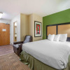 Отель Extended Stay America Suites Cincinnati Blue Ash Kenwood Rd, фото 4