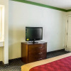 Отель Quality Inn Airport, фото 4