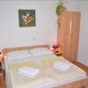 Отель Apartments Mato, фото 21