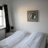 Отель Skagen Hotel Annex, фото 2