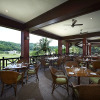Отель Redang Island Resort, фото 26