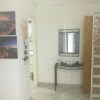 Отель Apartment With 2 Bedrooms in Almeria, With Pool Access and Balcony - 5 в Природном парке Кабо-де-Гата