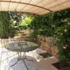 Отель House With one Bedroom in Barjols, With Private Pool, Enclosed Garden, фото 11