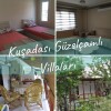 Отель Kuşadası Güzelçamlık, фото 33