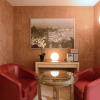 Отель Hôtel Pierre Nicole, фото 9