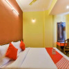 Отель OYO 5658 Hotel In City, фото 15