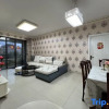 Отель Zhuhai Xixiangge Homestay, фото 7