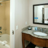 Отель Hampton Inn & Suites Arroyo Grande/Pismo Beach Area, CA, фото 6