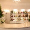 Отель La Residenza Capri, фото 31