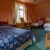 Отель Ferryview Bed and Breakfast, фото 7