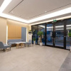 Отель Home Inn Wuxi Qingyang Road Maoye Plaza Branch, фото 1