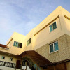Отель Mari Sea Ever Pension, фото 17
